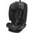 Maxi-Cosi Titan Plus i-size Authentic Black