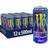 Monster Energy Lewis Hamilton Zero Sugar 500ml 12 pcs