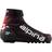 Alpina Race Classic Boots 36