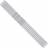 Addi Strumpstickor Aluminium 20cm