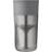 RIG-TIG Cheese It Parmesan Grinder Kitchenware