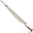 Kinetic Pilken Stainless 250g