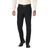 Haggar J.M. 4 Way Stretch Dress Pant - Black