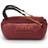 Osprey Transporter Duffel - 40