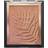 Wet N Wild Color Icon Bronzer Sienna Brown