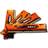 G.Skill Ares DDR3 1333MHz 4x4GB (F3-1333C9Q-16GAO)