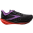 Brooks Hyperion Max W - Black/Fiesta/Bellflower