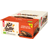 Clif Bar Nut Butter Bar Chocolate & Peanut Butter 12 st