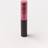 Isadora Glossy Balm Hydrating Stylo No. 043