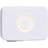 GPS tracker for Cats