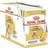 Royal Canin Poodle Adult 12x85g, vådfoder