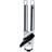 WMF Profi Plus Can Opener 23cm