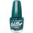 L.A. Colors Glitter Vibes Nail Polish CNL360 Drippin' 13ml
