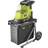 Ryobi RY36SHX40-0 Solo