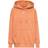Nike Sportswear Phoenix Fleece