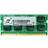 G.Skill Standard SO-DIMM DDR3 1333MHz 4GB (F3-10666CL9S-4GBSQ)