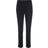 Bitte Kai Rand Magic Stretch Pants With Slits, Black