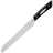 Scanpan Classic SPN92350 Brødkniv 20 cm