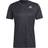 adidas Club Graphic T-shirt Grey