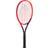 Head Radical Team L Tour Racket 2023