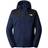 The North Face Antora Jakke