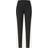 adidas Padel Match Tights Træningstights Black