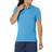 Lacoste Original L.12.12 Slim Fit Petit Piqué Polo Shirt - Argentine Blue