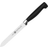 Zwilling Four Star 31070-131 Allkniv 13 cm