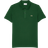 Lacoste Original L.12.12 Slim Fit Petit Piqué Polo Shirt - Green
