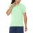 Lacoste Original L.12.12 Slim Fit Petit Piqué Polo Shirt - Ash