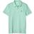 Lacoste Original L.12.12 Slim Fit Petit Piqué Polo Shirt - Syringa Mint