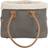 Trixie Dog Carrier Bag Rachel - Gris