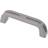 Roca Roca plast håndtag 112mm