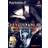 Fatal Frame III: The Tormented (PS2)