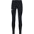 Swix Focus Warm Tights