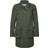 Chevalier Mey Coat Women