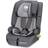 Kinderkraft Safety Fix 2 i-Size