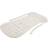 Cocoon Company Autostol hynde ca.15-36 kg. 70 cm