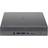 Acer Chromebox CXI5 Celeron 7305 4GB 32GB