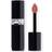 Dior Rouge Forever Liquid Lipstick 200 Nude Touch 3,5 g Flytande