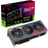 ASUS ROG Strix GeForce RTX 4060 OC HDMI 3 x DP 8GB