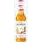 Monin Honey Syrup 70cl 1pack