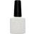 CND Shellac Gel Polish #434 All Frothed Up 0.2fl oz