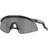 Oakley Hydra OO9229-0137