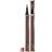 Lancôme Idôle Liner Ultra Precise Felt Tip Liquid Eyeliner Brown