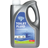 Blue Diamond Toilet Fluid 4L