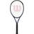 Wilson Ultra 108 V4.0 Tour Racket 2022