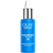 Olay Hyaluronic + Peptide 24 Serum 40ml