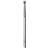 Flaer Small Crease Blending Brush #303