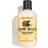 Bumble and Bumble Super Rich Conditioner 250ml